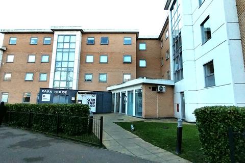 5 bedroom property for sale, Flats S41-S45, London Park House, 146-158 Park Street, Bedfordshire, LU1 3EY