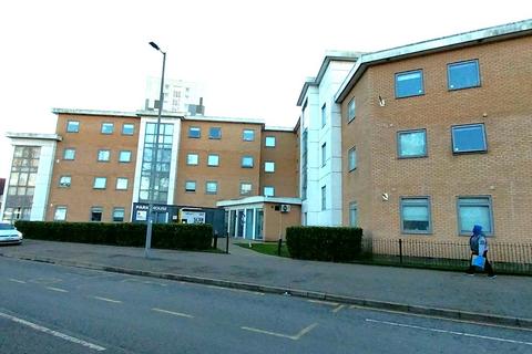 5 bedroom property for sale, Flats S41-S45, London Park House, 146-158 Park Street, Bedfordshire, LU1 3EY