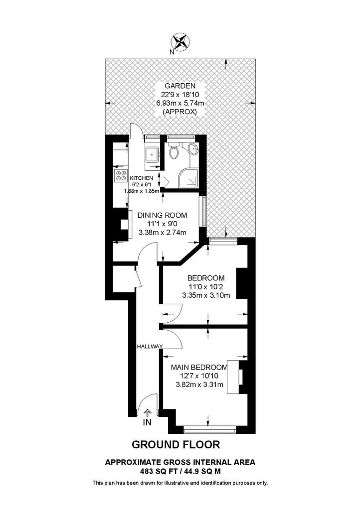 Floorplan jpg