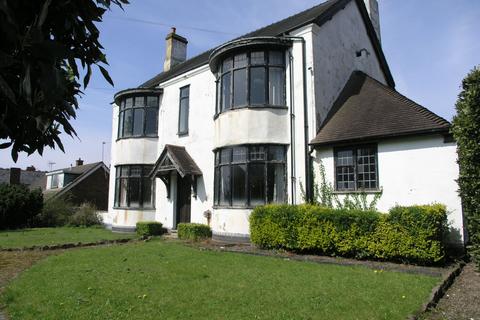 5 bedroom detached house for sale, Waterfall Lane, Rowley Regis B65