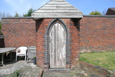 undefined, Waterfall Lane, Rowley Regis B65