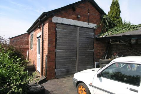 undefined, Waterfall Lane, Rowley Regis B65