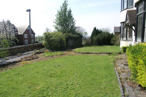 undefined, Waterfall Lane, Rowley Regis B65
