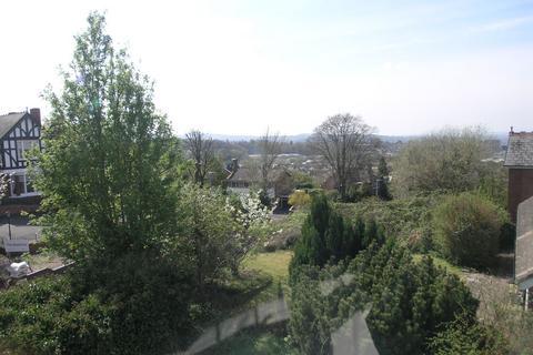 undefined, Waterfall Lane, Rowley Regis B65
