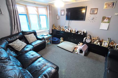 5 bedroom end of terrace house for sale, Havergal Walk, Halesowen B63