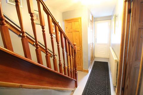 5 bedroom end of terrace house for sale, Havergal Walk, Halesowen B63