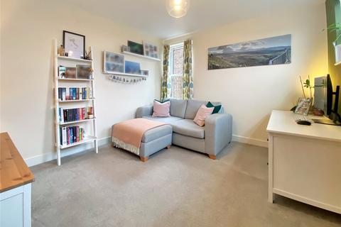 1 bedroom flat for sale, Granville Road, Sidcup, DA14