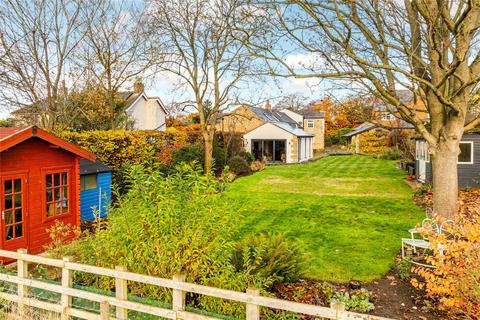 5 bedroom detached house for sale, Crofts End, Sherington, Buckinghamshire, MK16