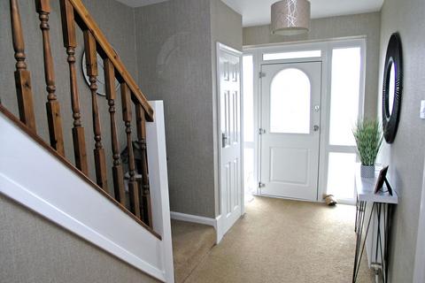 5 bedroom detached house for sale, Alison Road, Halesowen B62