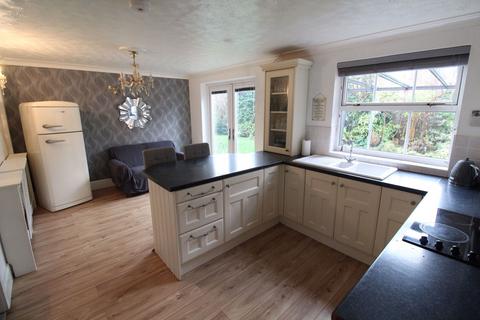 5 bedroom detached house for sale, The Lawley, Halesowen B63