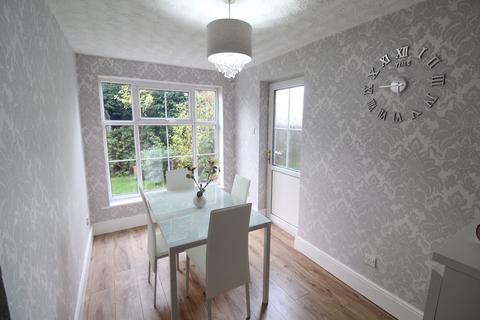 5 bedroom detached house for sale, The Lawley, Halesowen B63