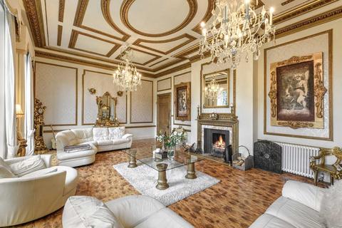 undefined, The Garth, Undercliff, Cleadon Lane, Cleadon, Sunderland