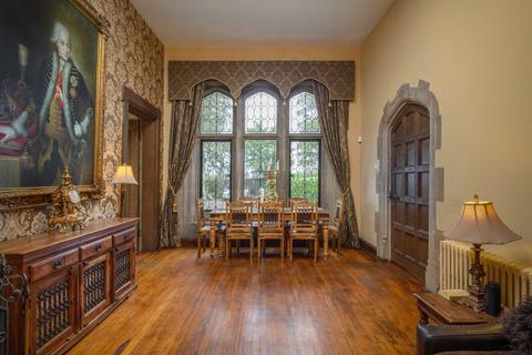 undefined, The Garth, Undercliff, Cleadon Lane, Cleadon, Sunderland