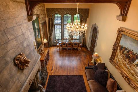 undefined, The Garth, Undercliff, Cleadon Lane, Cleadon, Sunderland