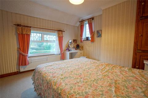 10 Beacon Square, Clifton, Rotherham, S66 7RZ