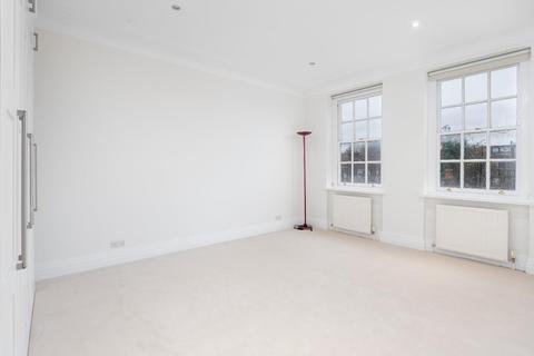 2 bedroom apartment to rent, Glenilla Road, London NW3