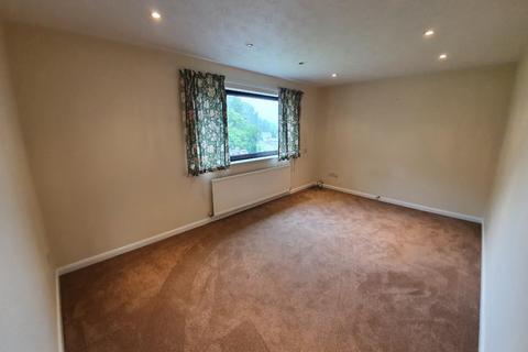 2 bedroom detached bungalow to rent, Yokecliffe Drive, Wirksworth DE4