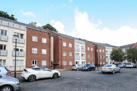 2 bedroom flat for sale, Headington,  Oxford,  OX3