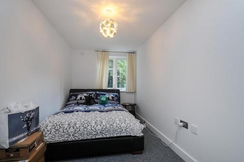 2 bedroom flat for sale, Headington,  Oxford,  OX3