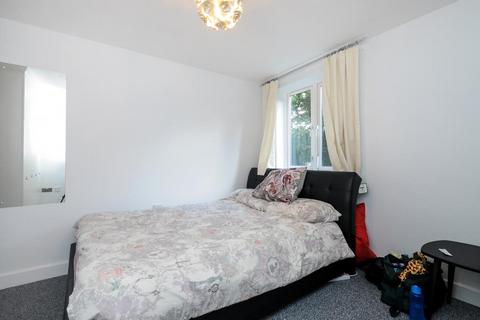 2 bedroom flat for sale, Headington,  Oxford,  OX3