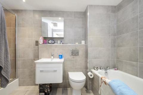 2 bedroom flat for sale, Headington,  Oxford,  OX3