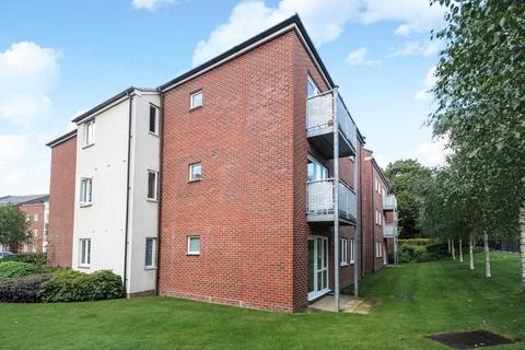 2 bedroom flat for sale, Headington,  Oxford,  OX3