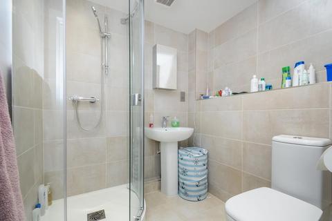 2 bedroom flat for sale, Headington,  Oxford,  OX3