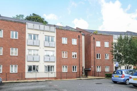 2 bedroom flat for sale, Headington,  Oxford,  OX3