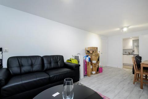 2 bedroom flat for sale, Headington,  Oxford,  OX3