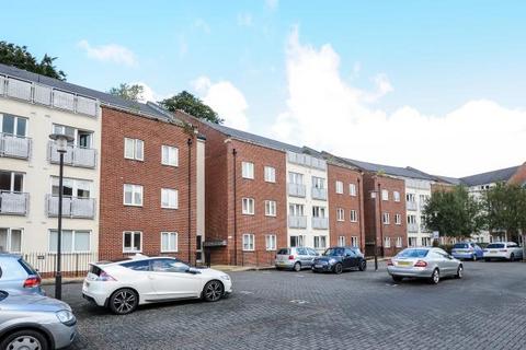 2 bedroom apartment for sale, Beech Road, Oxford, Headington