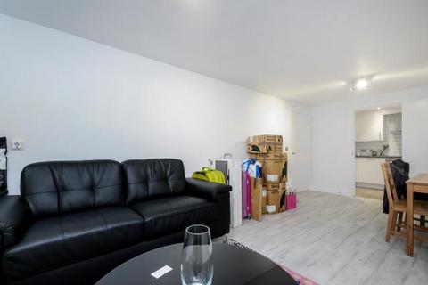 2 bedroom apartment for sale, Beech Road, Oxford, Headington