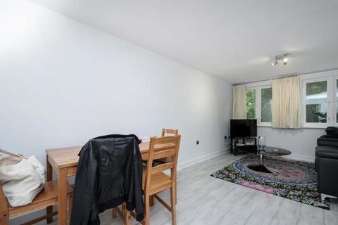 2 bedroom apartment for sale, Beech Road, Oxford, Headington