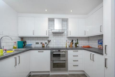 2 bedroom apartment for sale, Beech Road, Oxford, Headington