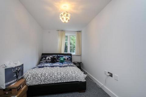 2 bedroom apartment for sale, Beech Road, Oxford, Headington