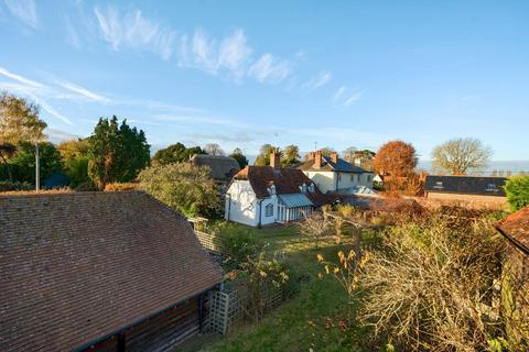 3 bedroom cottage for sale, Aston Tirrold,  Oxfordshire,  OX11