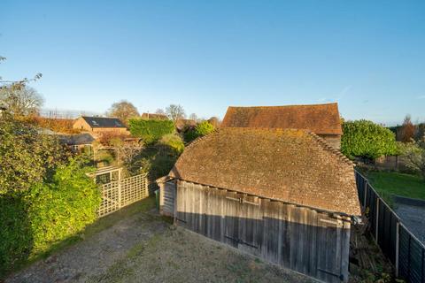 3 bedroom cottage for sale, Aston Tirrold,  Oxfordshire,  OX11