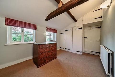 3 bedroom cottage for sale, Aston Tirrold,  Oxfordshire,  OX11