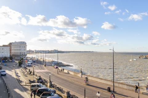 2 bedroom flat for sale, King Street, Margate, CT9