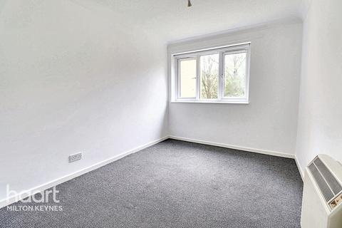 2 bedroom flat for sale, Albion Place, Milton Keynes