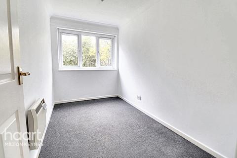 2 bedroom flat for sale, Albion Place, Milton Keynes