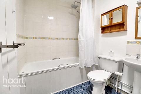 2 bedroom flat for sale, Albion Place, Milton Keynes