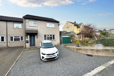 4 bedroom semi-detached house for sale, Dove Nest Lane, Kendal LA8