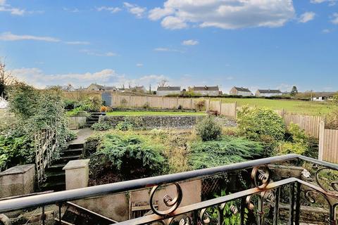 4 bedroom semi-detached house for sale, Dove Nest Lane, Kendal LA8