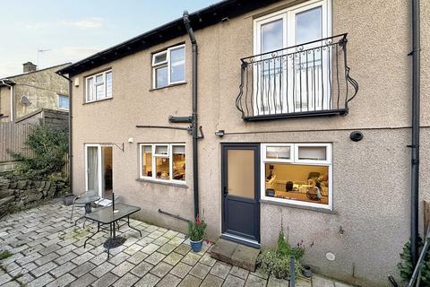 4 bedroom semi-detached house for sale, Dove Nest Lane, Kendal LA8