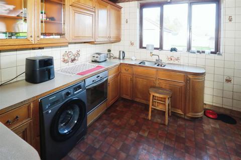 3 bedroom semi-detached house for sale, Watson Road, Rotherham