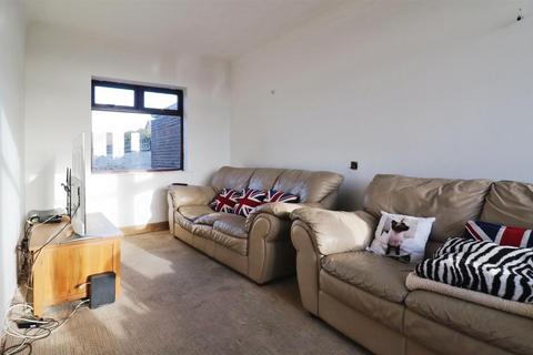 3 bedroom semi-detached house for sale, Watson Road, Rotherham