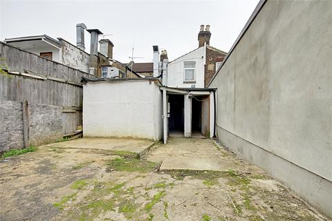 Storage to rent, Hertford Road, London, N9