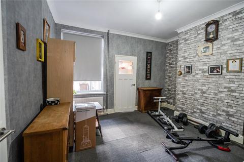 32 Donnington Street, Grimsby, DN32 9EN
