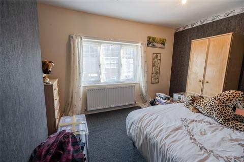 32 Donnington Street, Grimsby, DN32 9EN