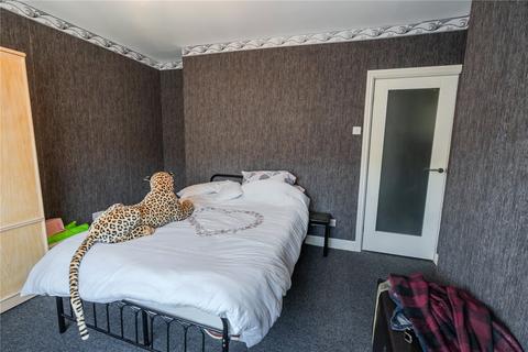 32 Donnington Street, Grimsby, DN32 9EN